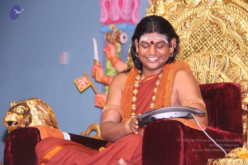 File:20130327 Photo 1135 1XncbBEcqBkZ90ztWakoxtzA4RMd4Gib0.JPG
