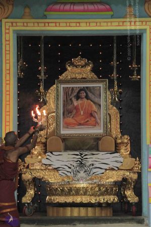 20130329 Photo 1002 1uKO9m3wMEGODbHd2DhX3bn fC4au C7I.JPG