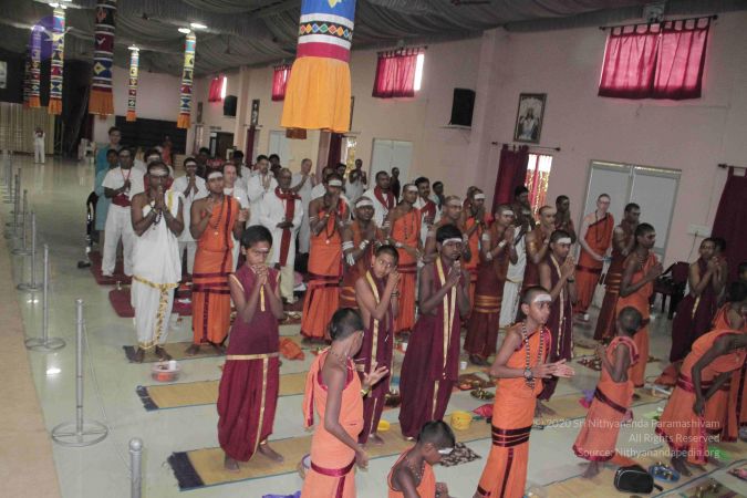 20130329 Photo 1007 1T481nqZTa5M6VLHmxFc9Unn1sa6claSw.JPG