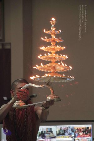 20130329 Photo 1013 1BINx98ApsAINXt6jBQfH zZljKY1L7gQ.JPG