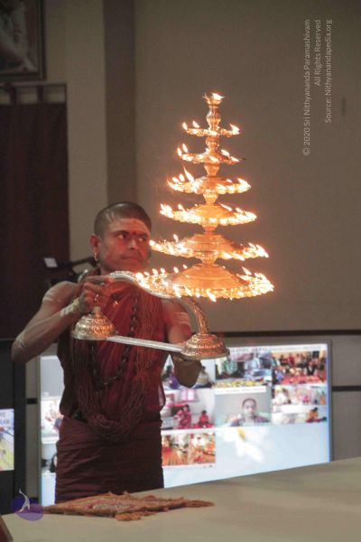 File:20130329 Photo 1017 1AP3bIaDhKrMAfMLCQFRcbboY6BMtjoX2.JPG