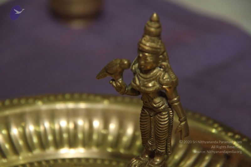 File:20130329 Photo 1044 1ExGFAGL7BjQ4demFUQlwumE5AFNF6y3D.JPG