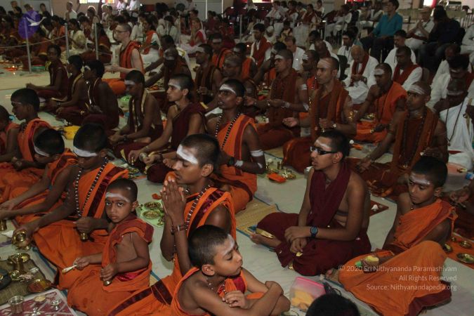 20130329 Photo 1046 1xbMu2pF1h5mLgn68uSl5Wc3pn24uWDrk.JPG