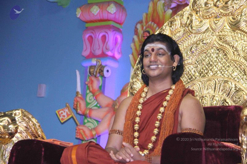 File:20130329 Photo 1090 1Er4 saxzB1mxk9O9nIyB8j2RnANqks a.JPG