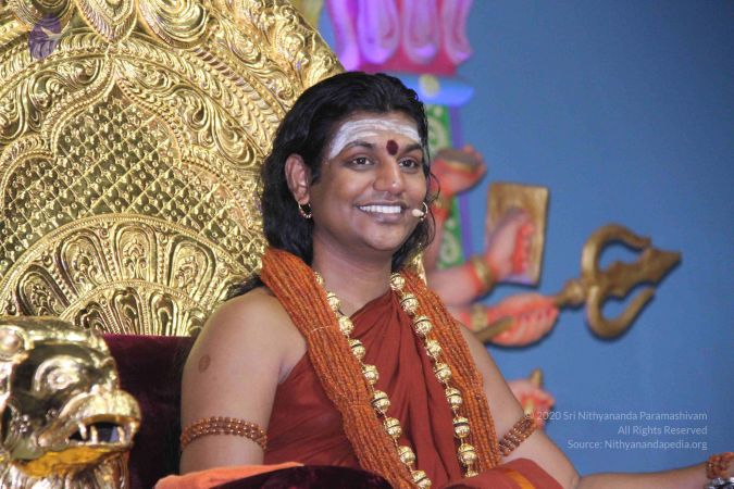 20130329 Photo 1095 1zZ-EznCrocH6YVGAh-w61yFyYjg6 vIM.JPG