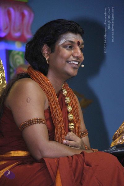 File:20130329 Photo 1099 1IDIDWZYOqJaBwQkqyCvoS b99H dbbL-.JPG