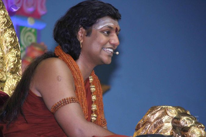 20130329 Photo 1104 10bXo7w3TmS5eyKj7uF-a5FKF7g-arlb7.JPG