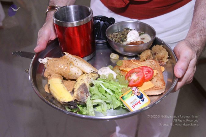 20130329 Photo 1135 1UcrZIML5r2I-vlOVvEMU5EY7pb 3K57J.JPG