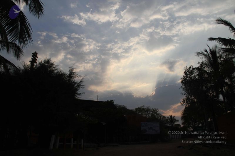 File:20130329 Photo 1138 1IW7sfN7CxVsDHHXXMSyzCyrF2fFs7EU9.JPG
