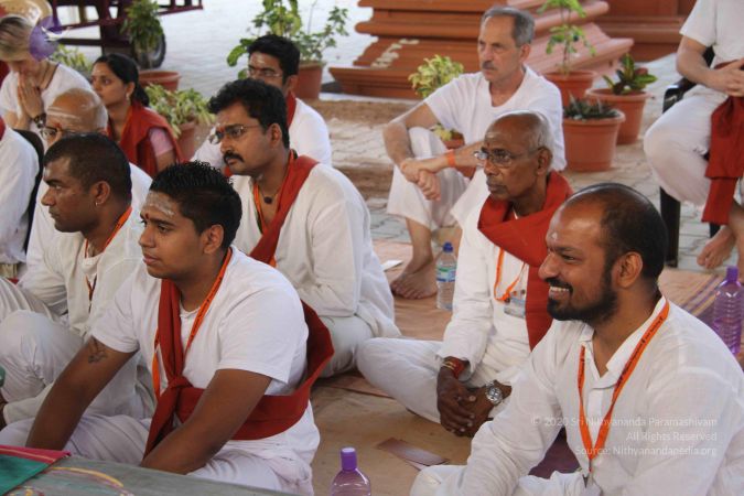 20130329 Photo 1143 1tFZHhGM1bwRGKfzo0UAk9K0KnAOgSV8p.JPG