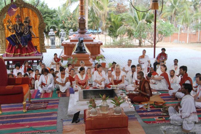 20130329 Photo 1147 1Xb4FwgJ6dDaB2952u3K6MR6vFm sQLgW.JPG