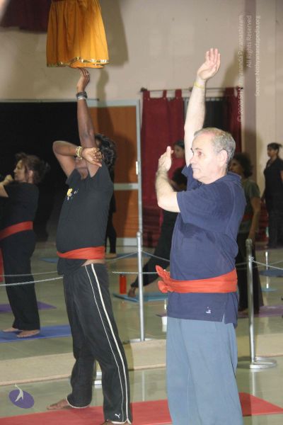 File:20130330 Photo 1004 1EgB39CGsK8hL4hgRNGeLdWi8h9ppRIan.JPG