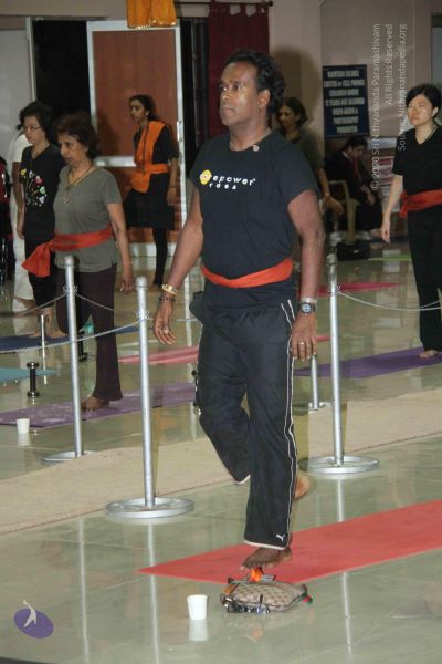 File:20130330 Photo 1010 1C-Z4QEFTT8xuIl31fyCfYUxoZ7VQHS2q.JPG