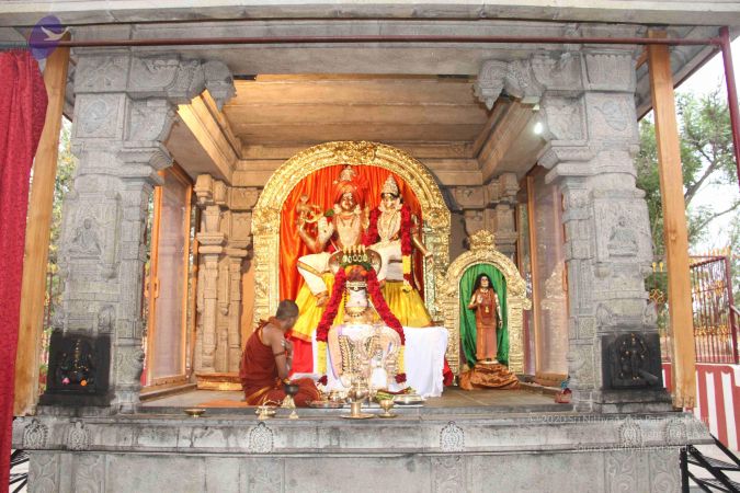 20130330 Photo 1014 11LziPkV8eh RyUAWXo47b6sUUO-1E51q.JPG