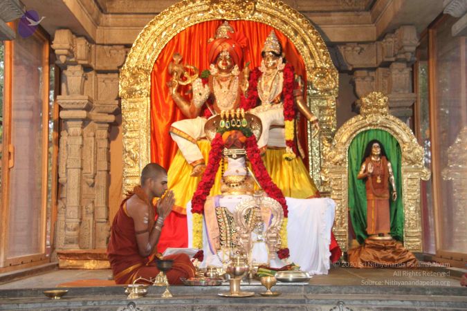 20130330 Photo 1015 1j-nZKSQOf8uBHuwfLNh0AQ12ur8Uldxf.JPG