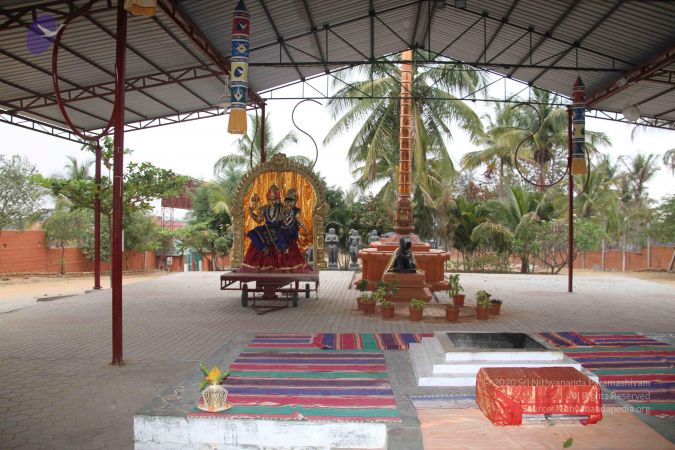 20130330 Photo 1021 1MieUIPIKWO9SjWKykN84nix4 h5hOPWO.JPG