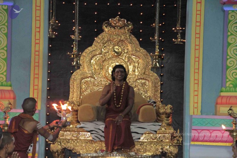 File:20130330 Photo 1051 1E7bNSK2wdNUTA0XFqt4cqPEXWLI9MJZm.JPG