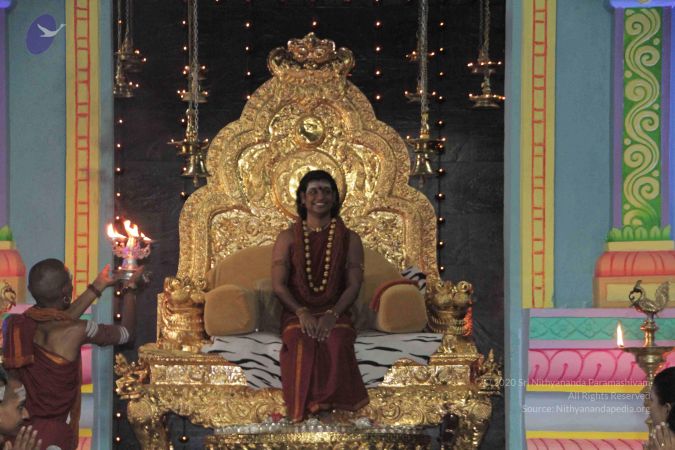 20130330 Photo 1052 1Ne2zgPNqeQONi97B-D5reM-buoJ0wHSJ.JPG