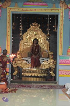 20130330 Photo 1053 1nj5jUp9Gv2QqRDMlpbSMNTKIeNPfK3gm.JPG