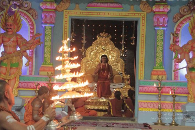 20130330 Photo 1059 1NBA3HExDO-uvugZk28qS19gxhQDpRhyp.JPG