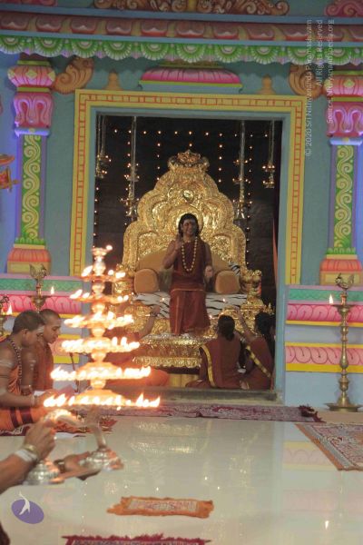 File:20130330 Photo 1071 1XUBRA-dGFvkrpTy92xtW0GvnUq-jj8Q3.JPG