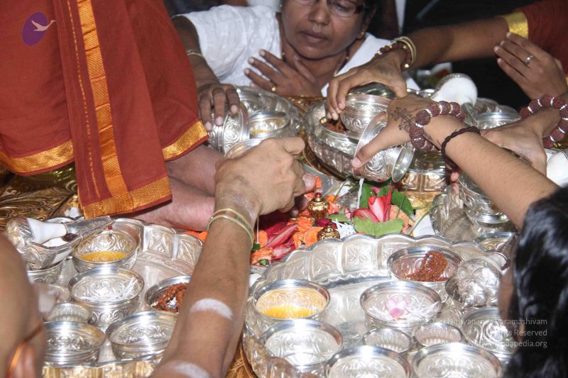 File:20130330 Photo 1084 13d920jwBRYqofHQLU4oDEsOjOBC 8dYC.JPG