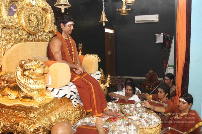 20130330 Photo 1088 1Tq76xlW8UCN-KmbsQm-1KbwLlvfAjr6s.JPG