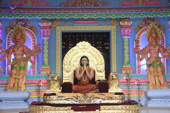 20130330 Photo 1096 1jZobH7XZMWd16o4VmAtnfF3v5H5Csg2A.JPG