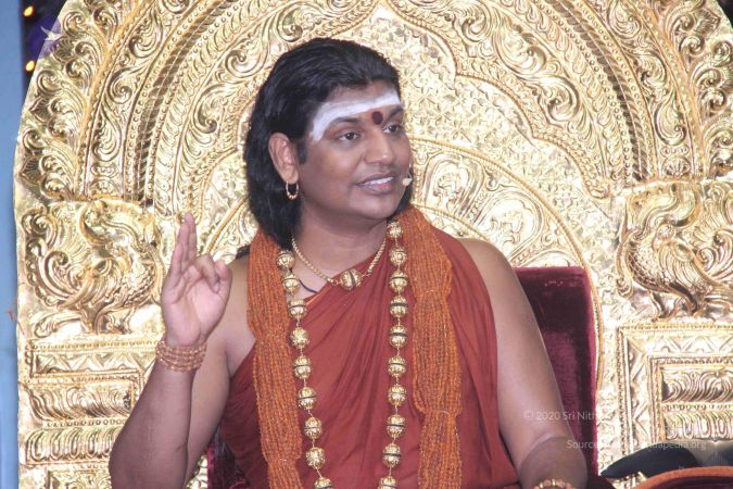 20130330 Photo 1100 1rt8ljzNY XJrES3IvGvoaiyTSECK0ntF.JPG