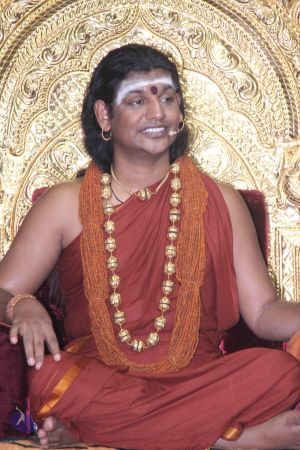 20130330 Photo 1109 1Zgskceqmf6g7J4l1X6tSAckZnyYJpMPB.JPG