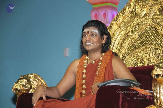 20130330 Photo 1120 1skgQnjRwcceM7s5XvJ4Ys6buJyMw5M g.JPG