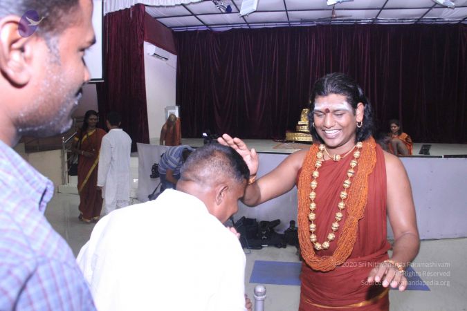 20130330 Photo 1134 1H7nUQipm7z-g7dXuB-XhRvEVo zNfYv5.JPG