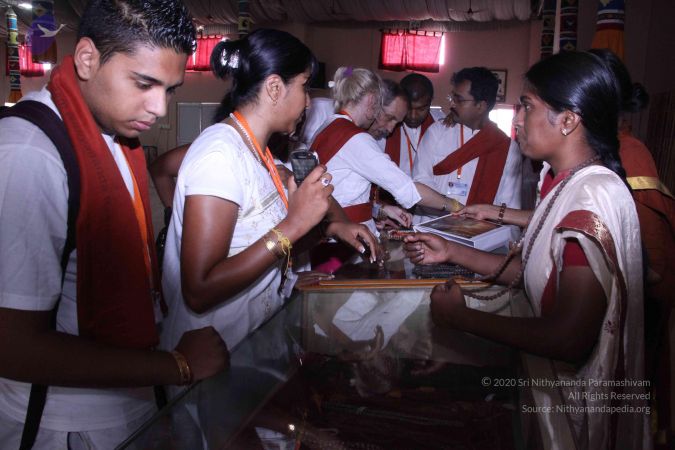 20130330 Photo 1161 1H3-GhwX0gGqmtoZpAh2vx6WxoUfTBrQu.JPG