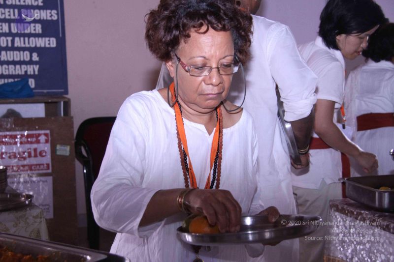 File:20130330 Photo 1168 1hxkAzFDQKNu3Gpw25paEPvMHK2ksgfBM.JPG
