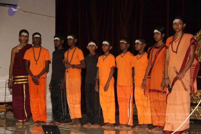 20130330 Photo 1174 1zUBjUKGQYtg rX1otFSIHGjD8ZDtHZ4k.JPG