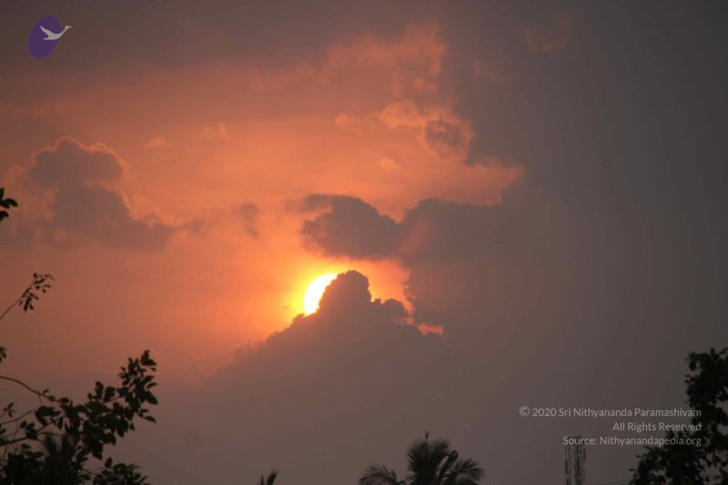 File:20130330 Photo 1176 1s5Ap5RnuQ0MfQulcvmq2myULiLzIRcb .JPG
