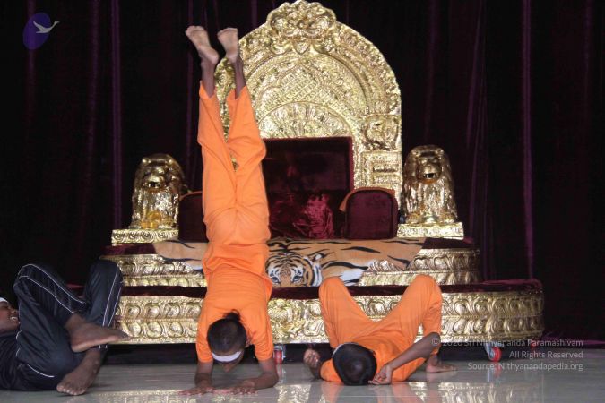 20130330 Photo 1178 1Uj0owJPRH4jlwMNFOehDwNTrcRsie44D.JPG