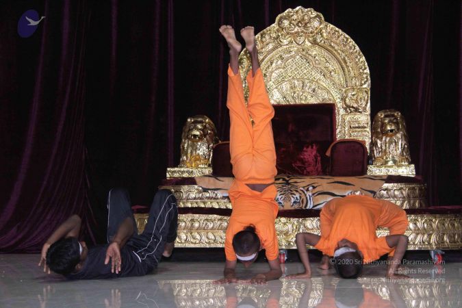 20130330 Photo 1179 12TLLM7tY-RsEjzRN76LoTWfz3HYvQqxN.JPG