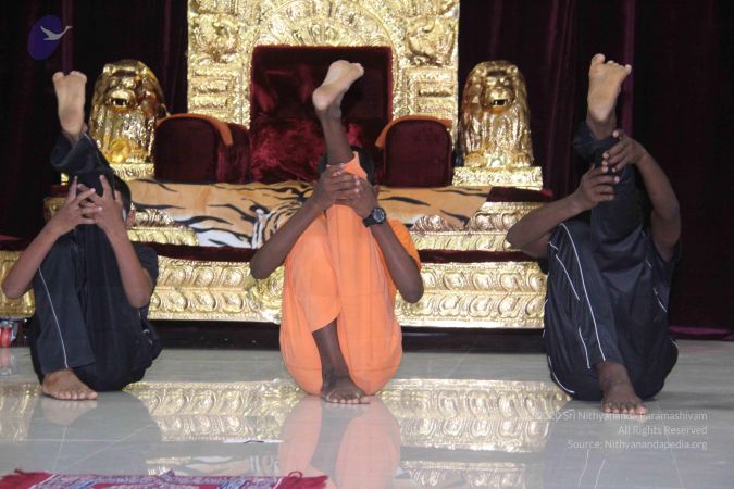 20130330 Photo 1191 1Eg9dEopLzA2l4NHrzfxLOQmMDMRzNykv.JPG