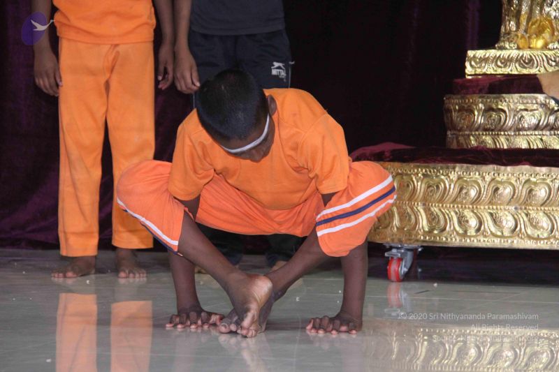 File:20130330 Photo 1219 1uMxjCY4HC0IIh1kpyYju1yhDiKXZ93wo.JPG