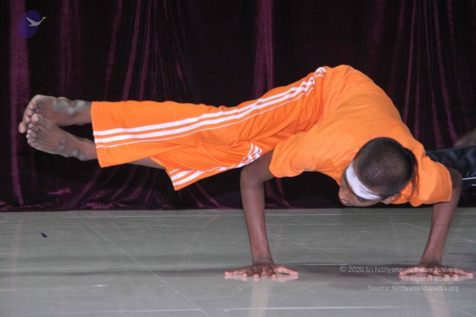 20130330 Photo 1221 112c8sUNqtrlsSYukU33A0sZCzV5XbTjw.JPG