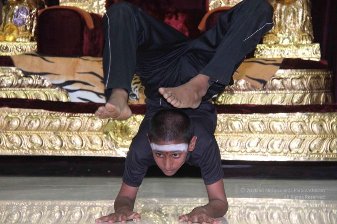 20130330 Photo 1227 1P0PUlLs6YM6F1NT Qb9JusumypRQNdhs.JPG