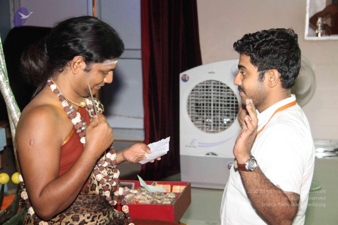 20130331 Photo 1049 1-Im2PtnVWL9EintzNQ82GE6az1ITqW7X.JPG