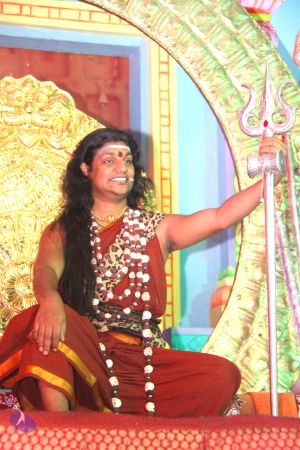 20130331 Photo 1062 11isbw7aqCkSj8IjWhP68zRCR4Z7x52qR.JPG