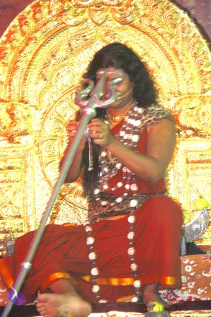 20130331 Photo 1072 1XhfbOY9TjkFPBk BChH48PpBmAQmjhOJ.JPG