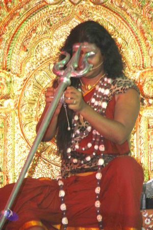 20130331 Photo 1073 1UfT8NgSrRoTrdA-xNSnDvDDe0G5hQqQh.JPG