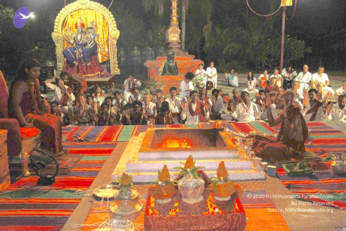 20130331 Photo 1098 1ioC5C-NftLPRWflbh9Vo1ofn4SXASEOP.JPG