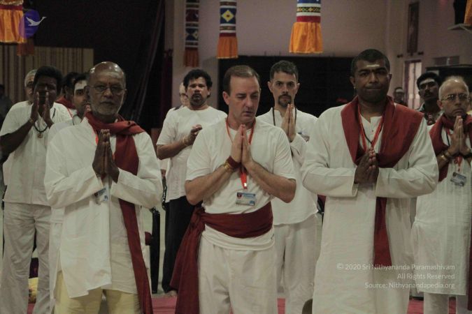 20130331 Photo 1153 12nRa8zLcN6BesxbpYjMDiwdZCEZdXQAg.JPG