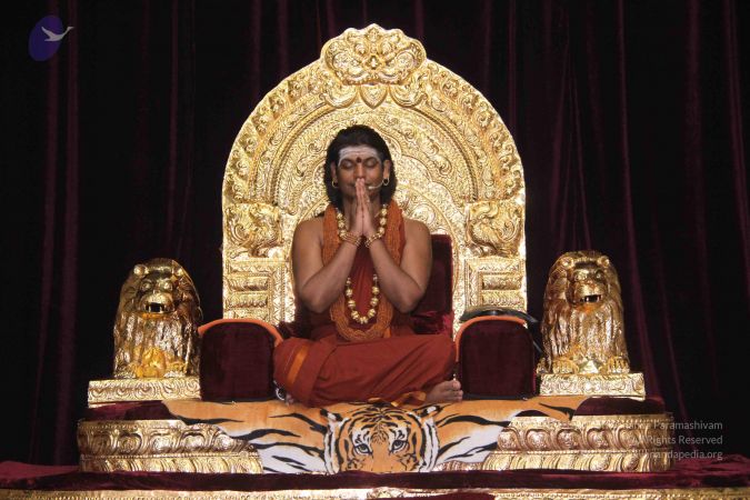 20130331 Photo 1211 13xgCyIXibTcQytB7ibhUKJuWIlhK1ElR.JPG