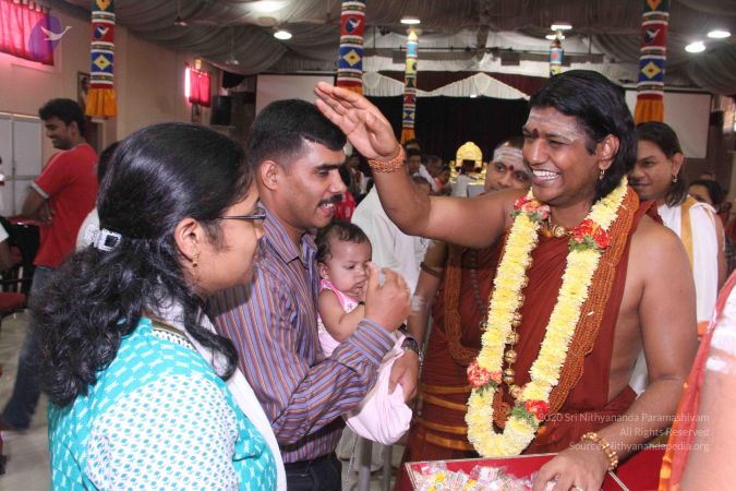 20130331 Photo 1267 1LAeJfk-6aih5DZ5s9Q3T9PRqZ0VXaOs .JPG